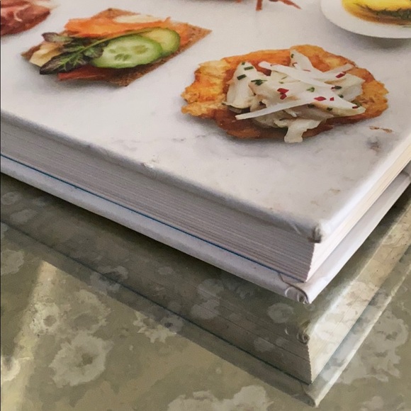 Book - Picture 2 of 3